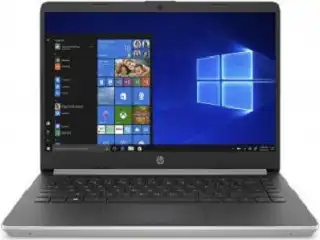  HP 14-dq1010nr (7NW46UA) Laptop (Core i3 10th Gen prices in Pakistan